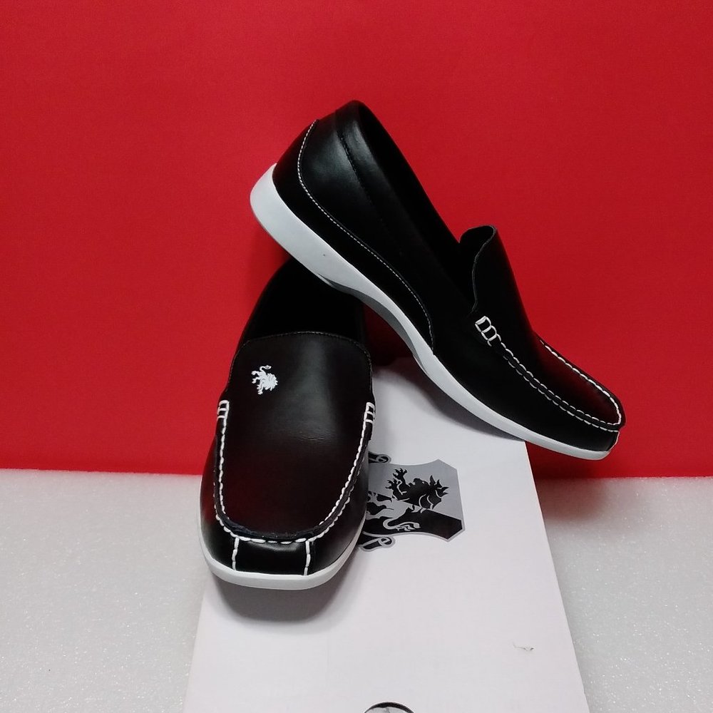 VLADO FOOTWEAR ELITE Men's SHOES  Size-11